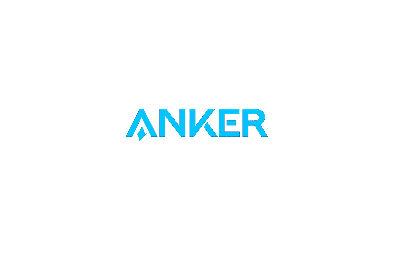 anker