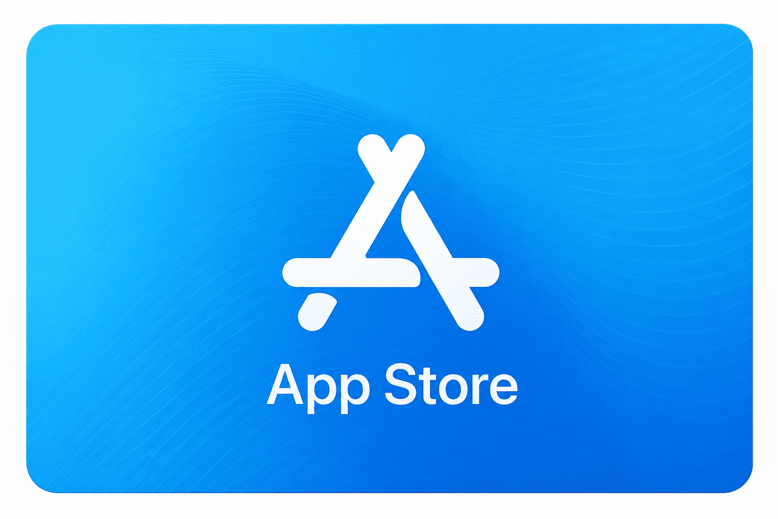 appstor