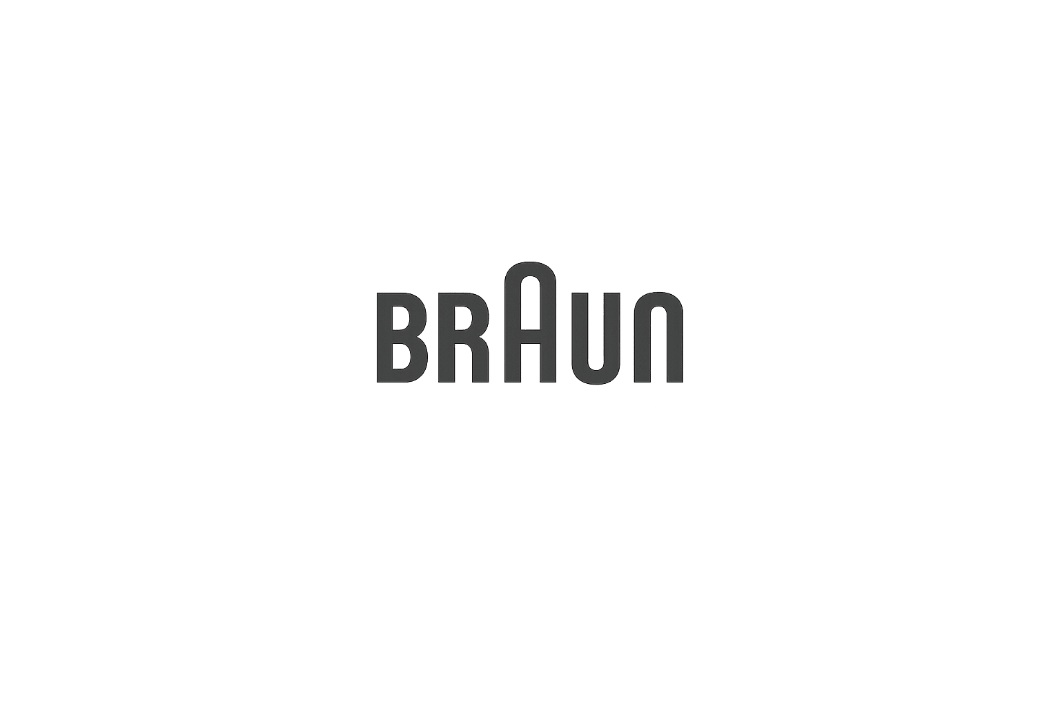 braun