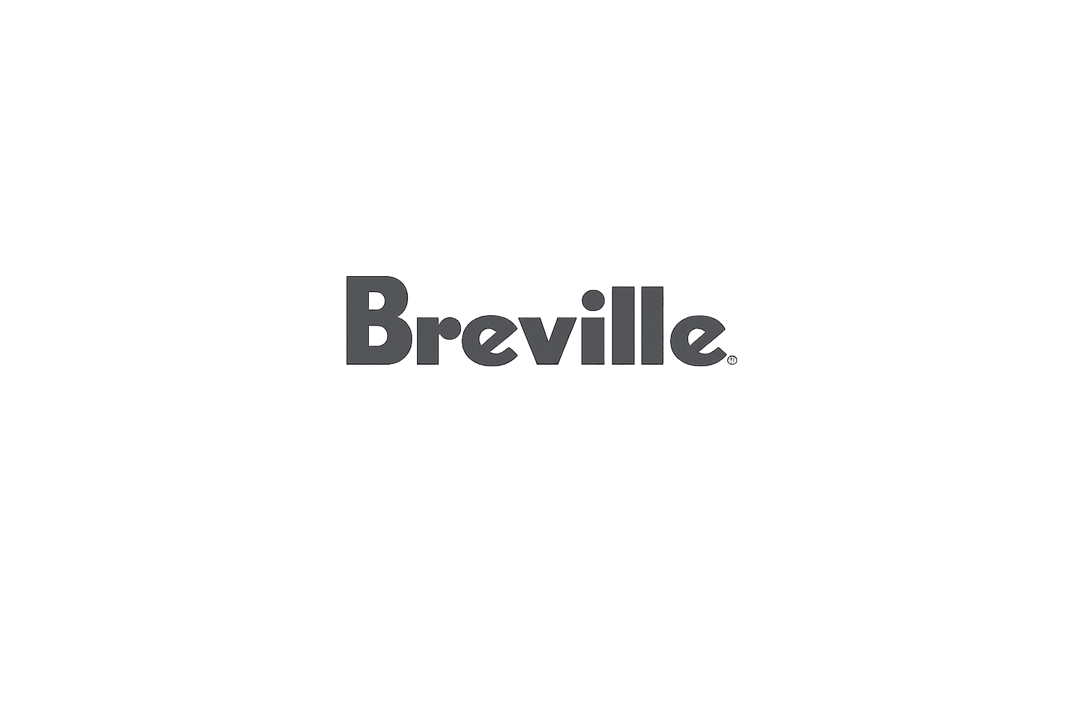breville