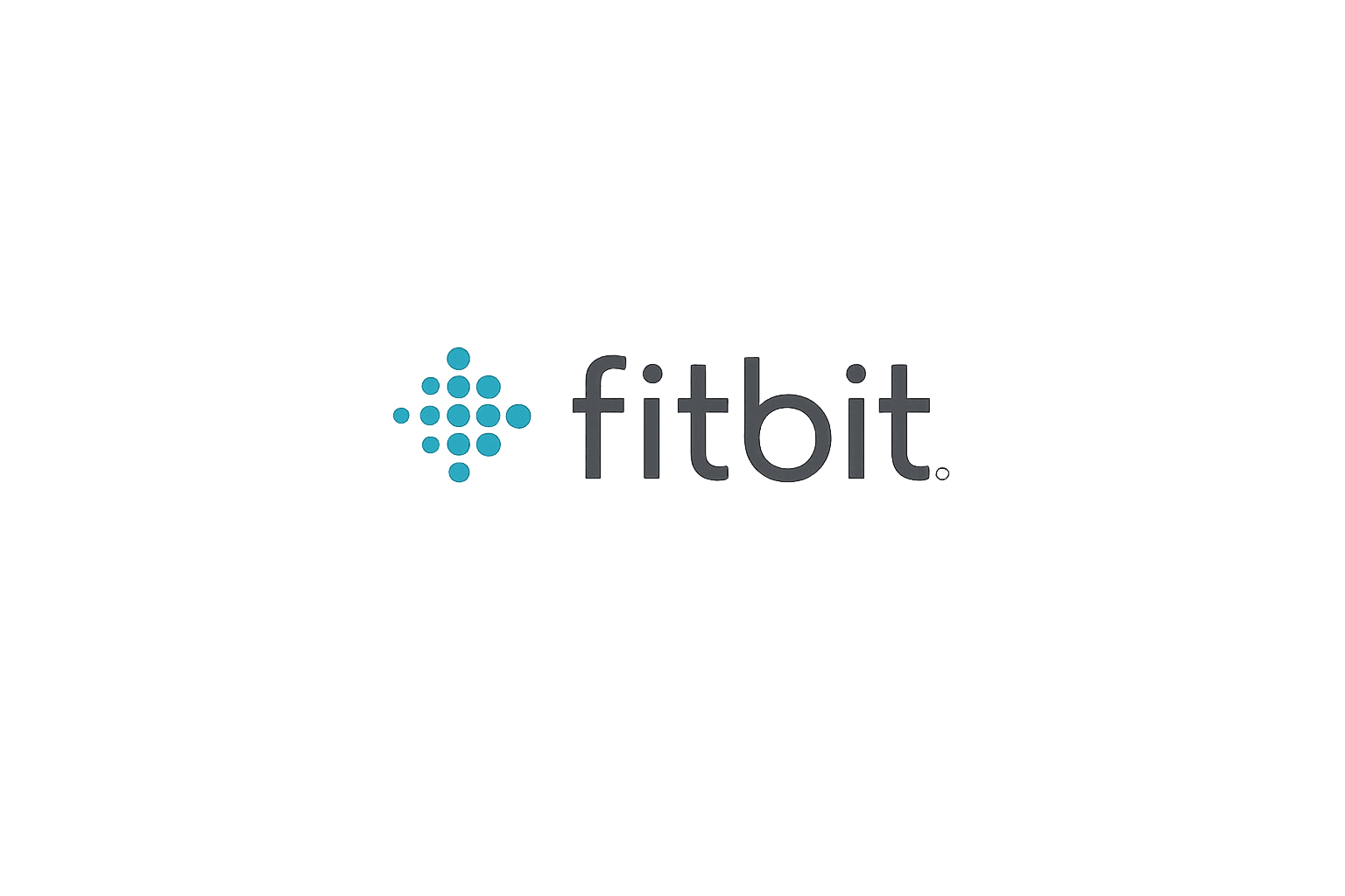 fitbit
