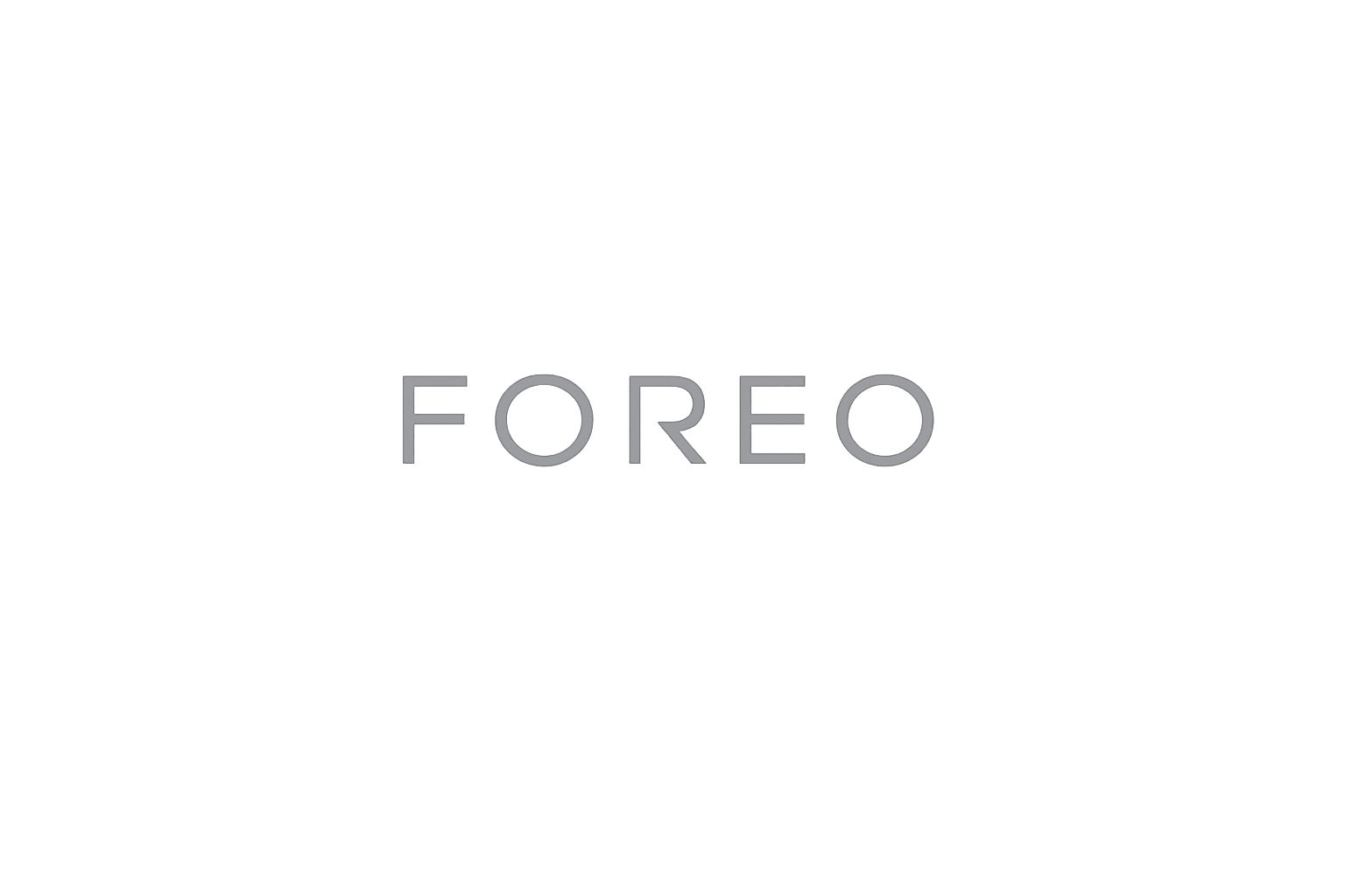 foreo