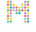 /assets/Fotter-Logo-1