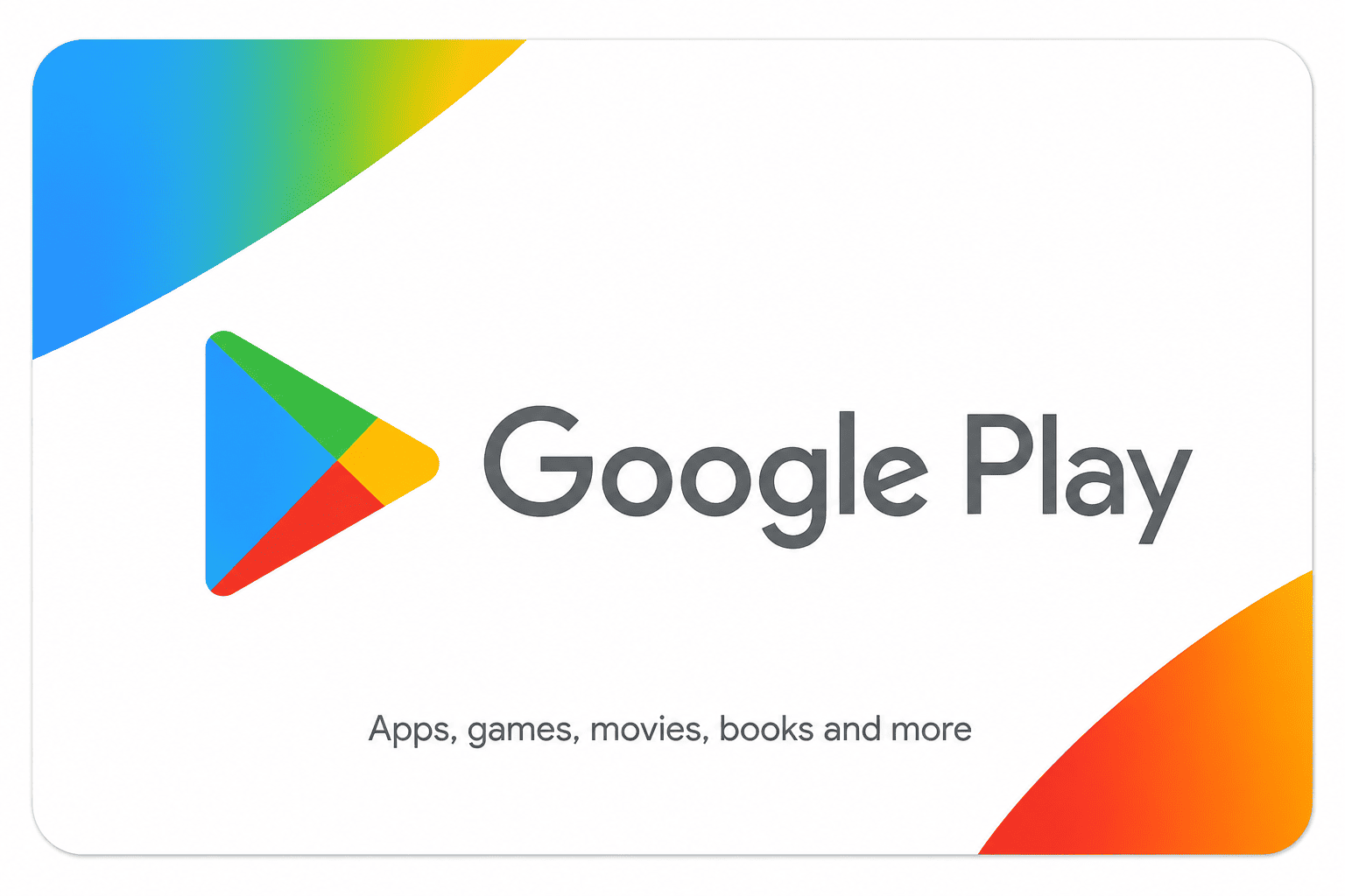 gplay