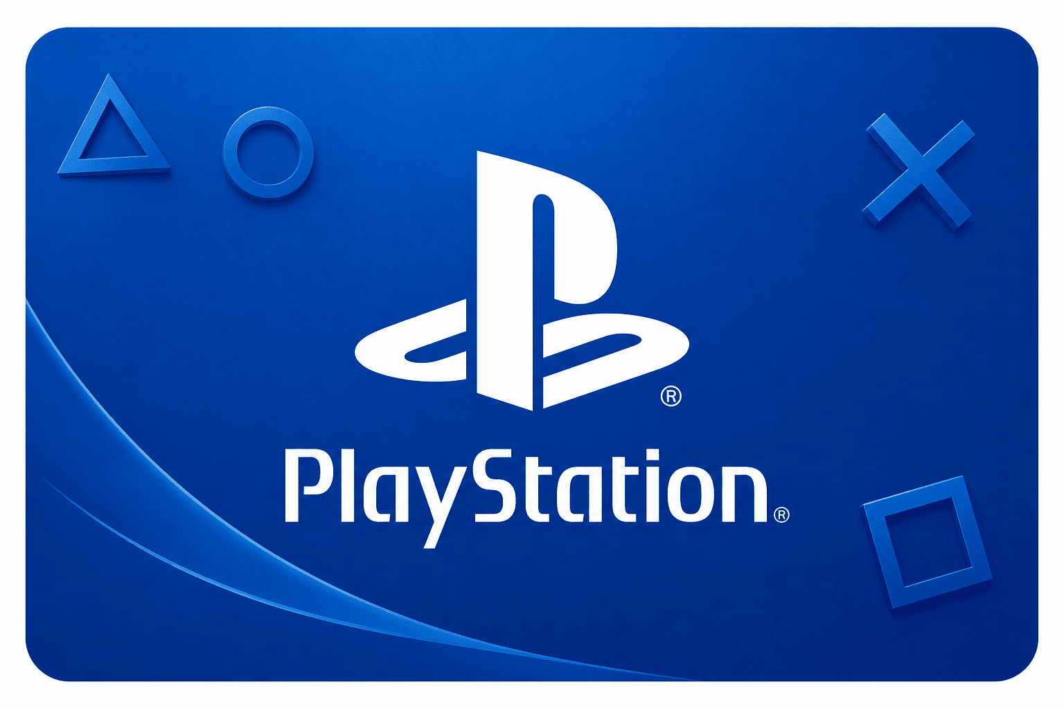 Playstation