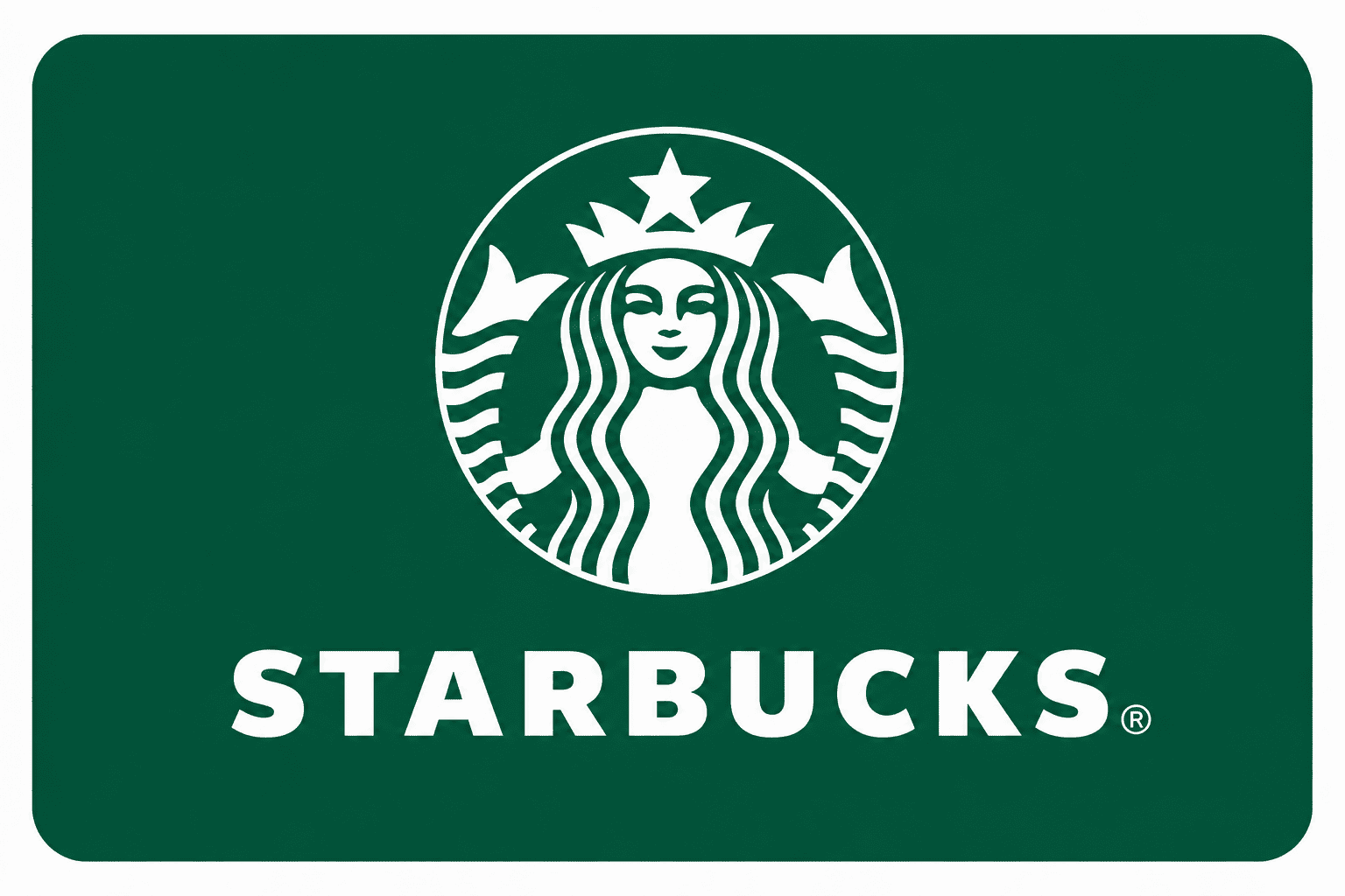 starbucks_new_card