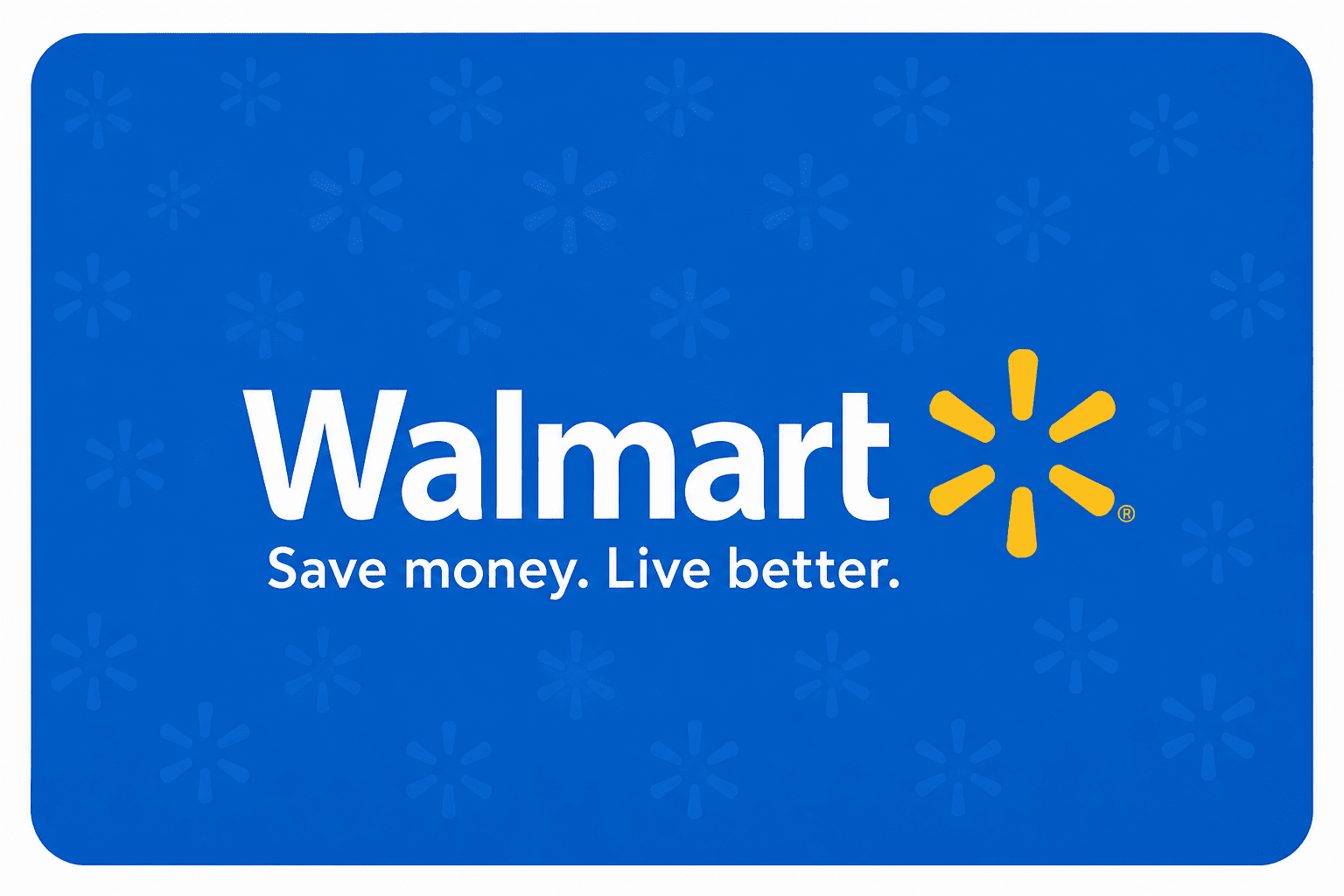 wall