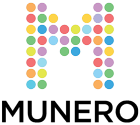 main-logo-v1