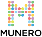 main-logo-v1