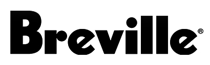breville breville