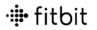 fitbit fitbit