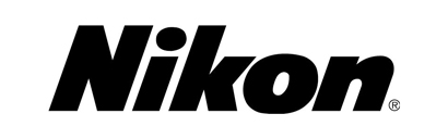 nikon