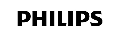 philips philips