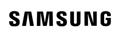 samsung samsung