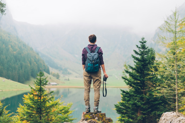 adventure adventure