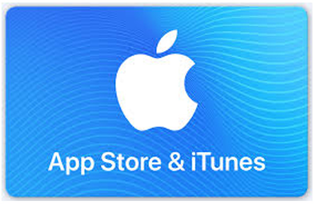 appstor appstor