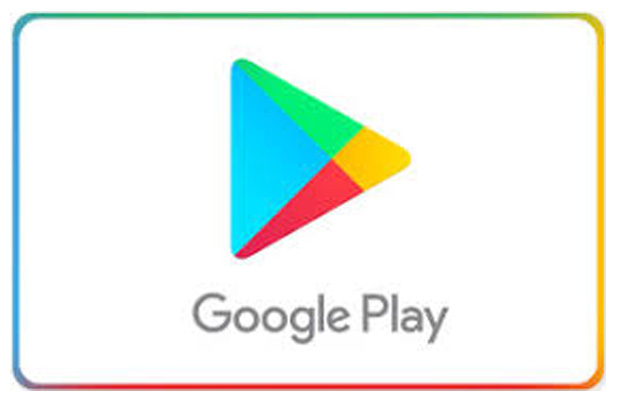 gplay gplay
