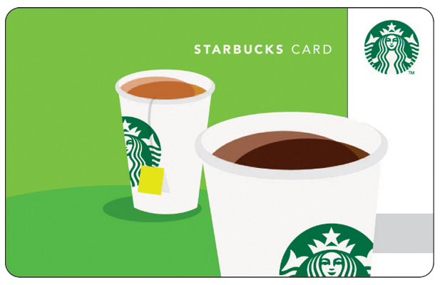 starbuc starbuc