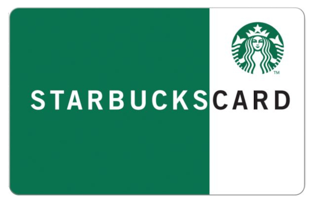 starbucks_new_card starbucks_new_card