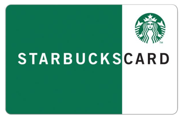 starbucks_new_card