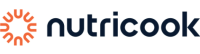 nutricook